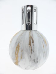 lampe-marbe-blanc2