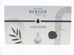 lampe-marbre-blanc1