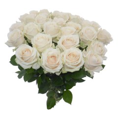 Bouquet_de_30_ro_4ed1f6a34ec76.jpg