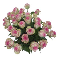 Bouquet_de_30_ro_4ed1f6a34ec76.jpg