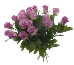 Bouquet_de_20_ro_4ed1f5d876e3f.jpg