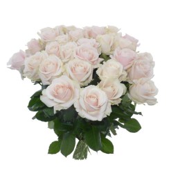 Bouquet_de_30_ro_4ed1f6a34ec76.jpg