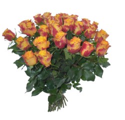 Bouquet_de_30_ro_4ed1f6a34ec76.jpg